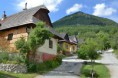 /album/fotogaleria/vlkolinec-14-jpeg/
